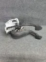 Pedal assembly