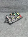 Fuse module