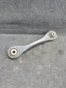 Rear upper control arm/wishbone