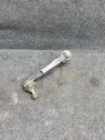 Rear anti-roll bar/stabilizer link