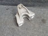 Soporte de barra estabilizadora, trasero