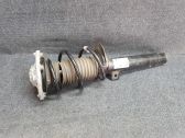 Front shock absorber/damper