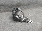 Middle seatbelt (rear)