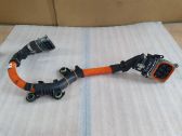 Other wiring loom