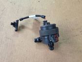 Cirkuliacinis el. siurbliukas