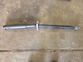 Drive shaft (set)