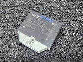Parking PDC control unit/module
