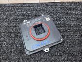 Module de contrôle de ballast LED