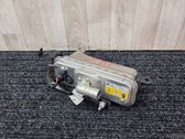 Coolant heater