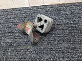 Muffler mount bracket/holder