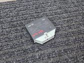 Parking PDC control unit/module