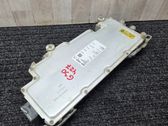 Voltage converter inverter