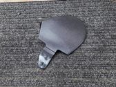 Seat trim