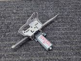 Stellmotor elektrische Sitzverstellung