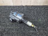 Ladedrucksteller Stellmotor Turbolader