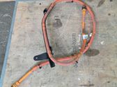 Other wiring loom