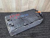 Hybrid / electric car battery