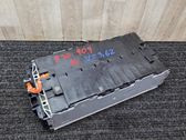 Hybrid / electric car battery
