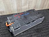 Hybrid / electric car battery