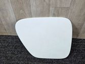 Electric car charge socket cover