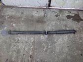 Drive shaft (set)