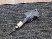 Ladedrucksteller Stellmotor Turbolader