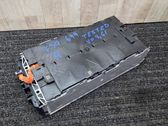 Hybrid / electric car battery