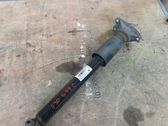Rear shock absorber/damper