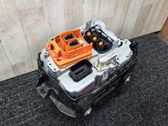 Voltage converter inverter
