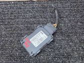 Blind spot module