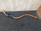 Other wiring loom