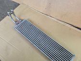 Coolant radiator