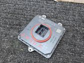 LED-Vorschaltgerät