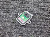 Module de contrôle de ballast LED
