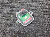 Module de contrôle de ballast LED