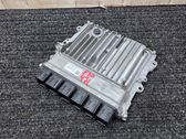 Sterownik / Moduł ECU