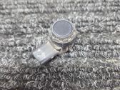 Sensor de aparcamiento PDC
