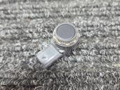 Sensor de aparcamiento PDC