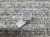 Sensor de aparcamiento PDC