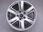 R17 alloy rim