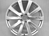 Original wheel cap
