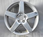 R17 alloy rim