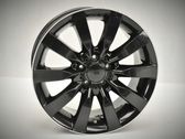 R18 alloy rim
