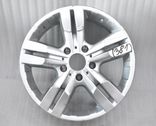 R18 alloy rim