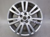 Cerchione in lega R19