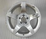 R16 alloy rim