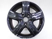 R17 alloy rim