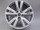 R18 alloy rim