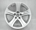 R19 alloy rim