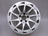 R17 alloy rim